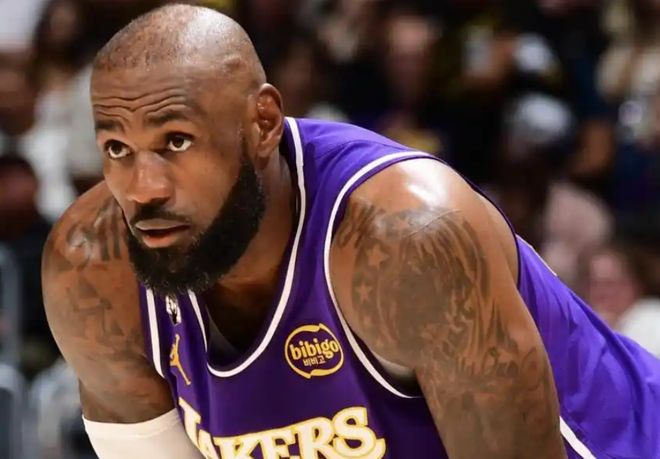 湖人120-101战胜奇才 球员评价：5人优秀，3人及格，1人低迷