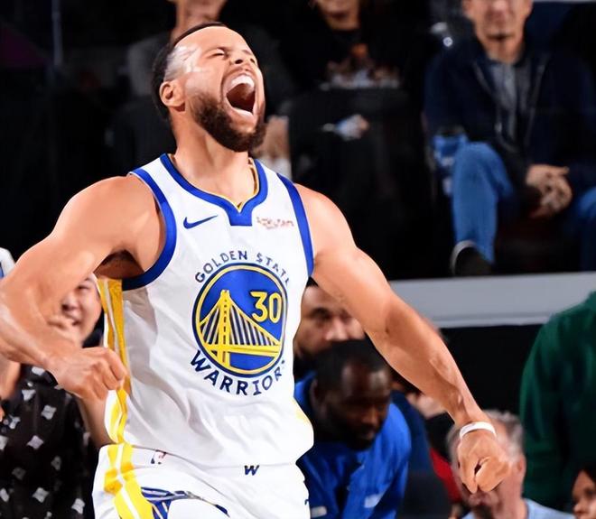 随着快船出局，76人锁定东部第7，NBA附加赛战况！太阳勇士抢八