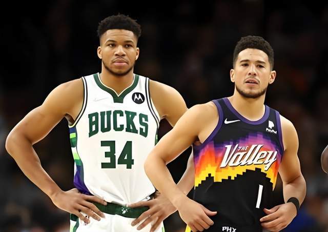 摊牌！神兽西游！太阳双核，全新OK怎么样？