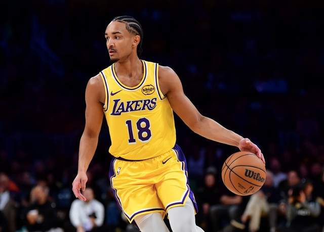 一夜1签2裁达成！哈登拒绝轮休，库里复出，快船最强阵冲第八