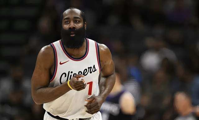 NBA转会血泪史：那些让球队肠子悔青的失败交易