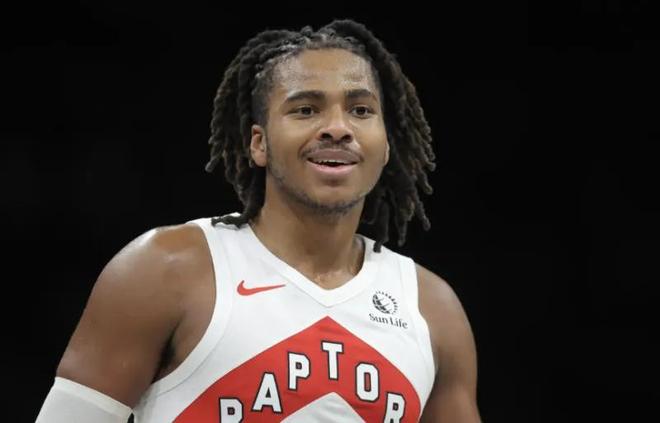 骑士丢G3输在3点！内线被虐影响空间，失误+防守狂送分！