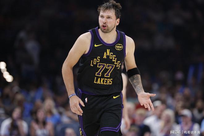 21世纪以来NBA季后赛场均得分前十排名，科比第四，库里第九