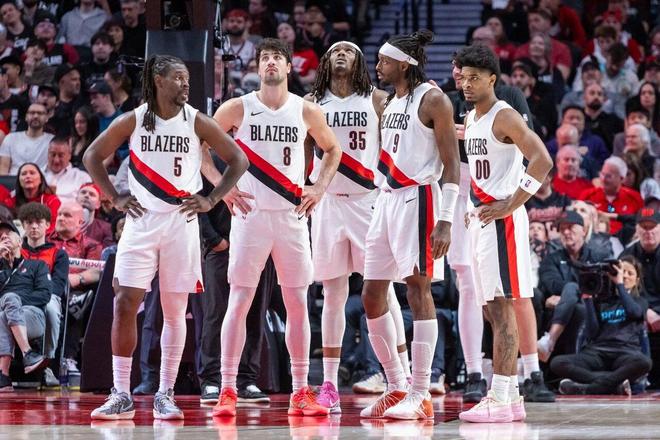 花了42亿美元，却是NBA最抠老板