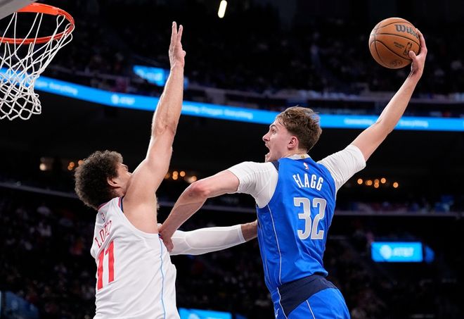 拒逆转！伦纳德34+4，弗拉格25+9，NBA纪录诞生，此战诞生4个事实