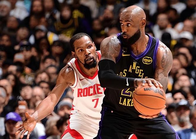 一队6分+一队得10分！火湖大战成“菜鸡互啄”？2:0仍暴露大隐患