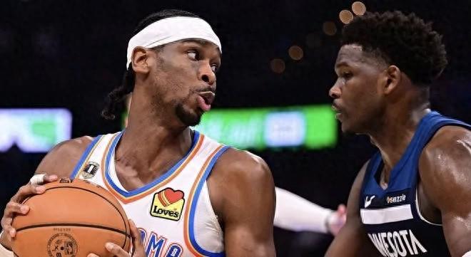 103-116送湖人大礼！西部前四稳了，詹皇一牺牲直接堵死最大隐患