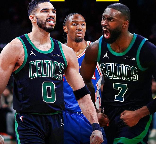 首轮G3打完！实力一目了然：总冠军将从这4队中产生！