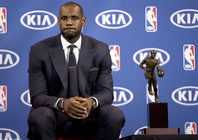 遗憾赛季！65场新规下，倒霉蛋球星有哪些？