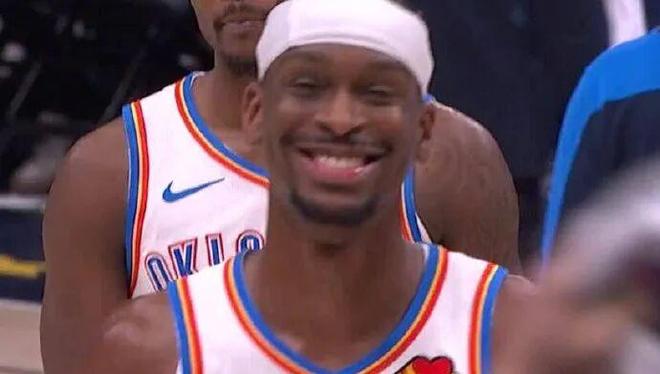 东契奇次轮也没了！4-1横扫！接下来全靠文班！