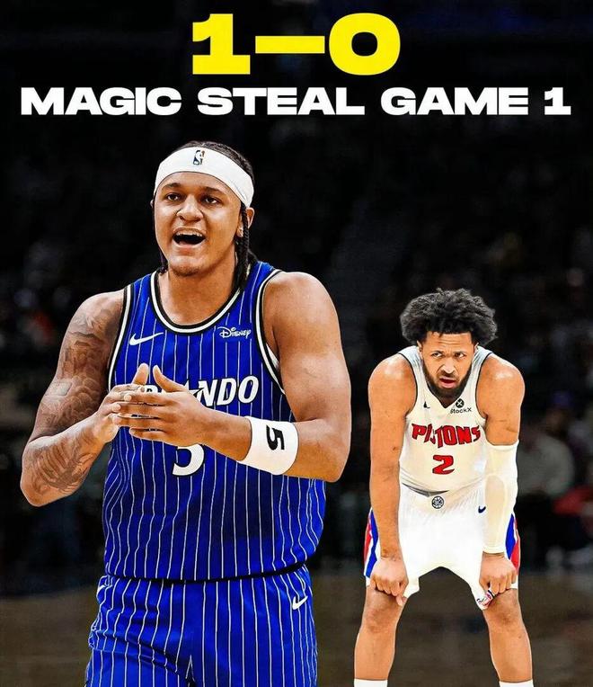 WC！神级首秀！洋汉僧，太牛逼了...