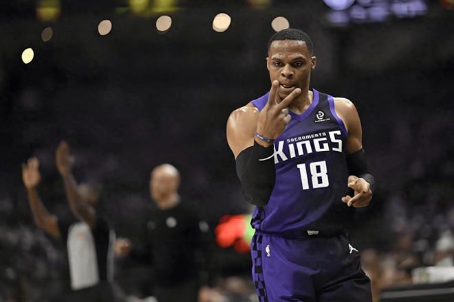 下一个3万分先生会是谁？现役4人有望，三双王无缘哈登仅差1023分