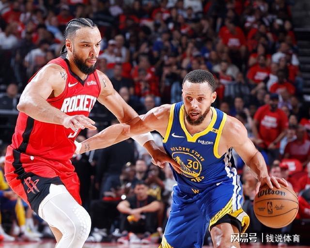 打15场值1160万？波尔津吉斯态度反转，勇士想留也留不住了