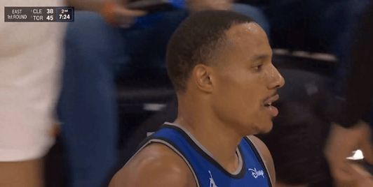93:79！东部第2组抢七诞生，状元32分拒绝黑8，1:3翻盘哈登压力大