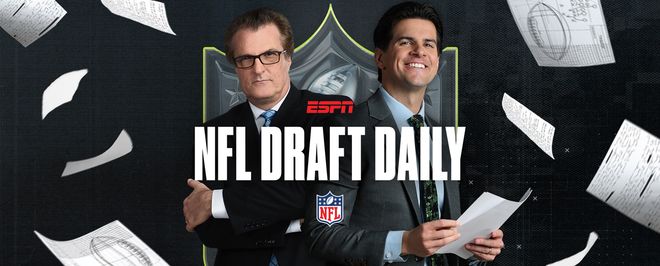 湖人夺冠赔率暴跌至300-1，赌城直接判了死刑