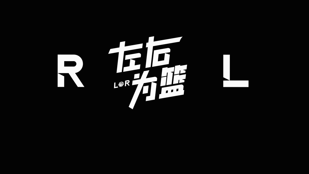 文班12盖帽历史第一！1比0，森林狼太太太太牛X了！！！