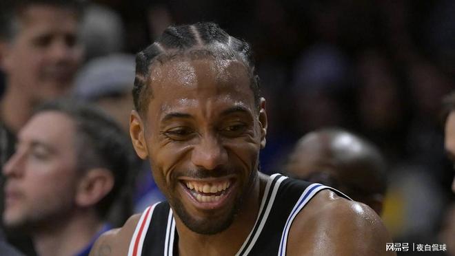 NBA交易市场格局生变！伦纳德将打乱雄鹿心仪的字母哥交易计划