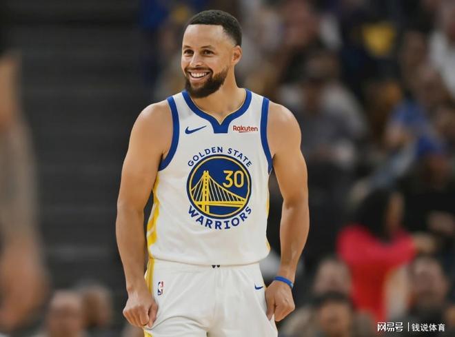 重排NBA新世纪后5大球星，杜兰特落选 库里垫底 榜首没争议