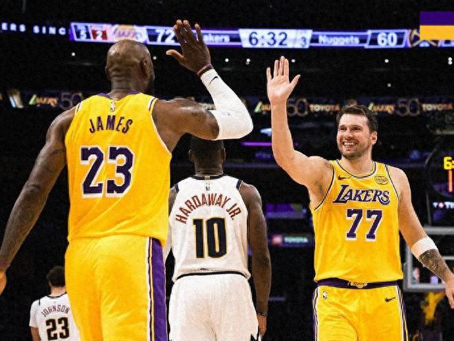 加时险胜掘金，豪取5连胜！077狂轰30+11+13绝杀，小里32+7+6绝平