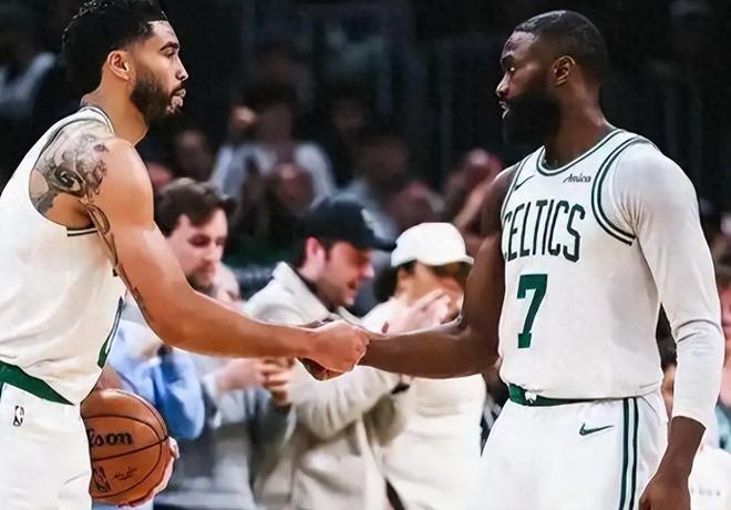 NBA季后赛明天4月22日赛程：马刺冲连胜，第3场火箭PK湖人盼复仇