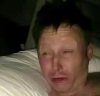 14中11！伦纳德终结者！快船第一核心受伤倒下