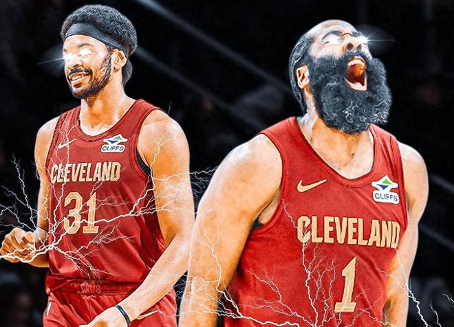 狂轰11连胜！悄悄成为夺冠热门，季后赛挑对手打，总冠军有悬念了