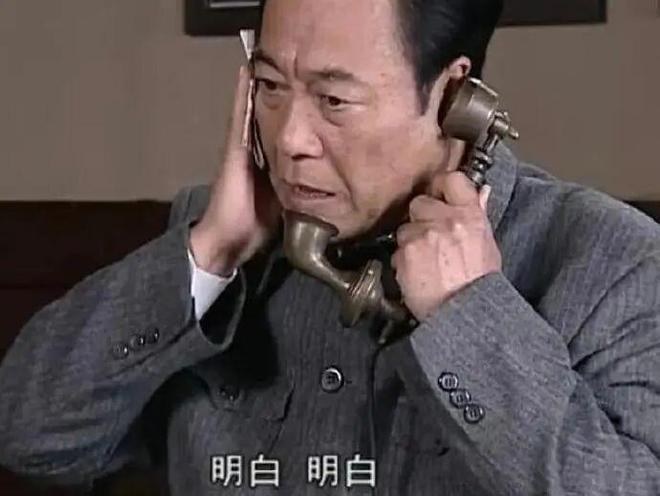 4:0横扫待定！詹姆斯超神绝平！湖人加时逆转！