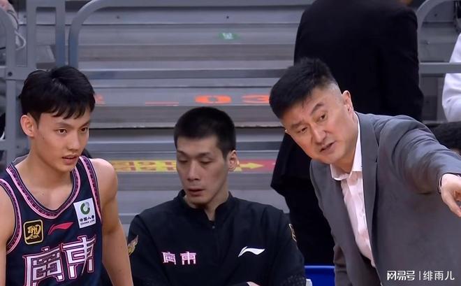 正式加盟中国联赛！稳了，广东队！杜锋可能抢下“空间型双能卫”