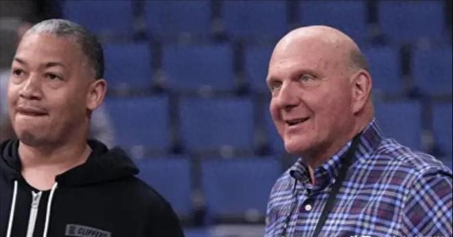 北伐，还是要看快船！泰伦卢没有说大话，终究是卡登扛下所有