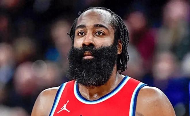 快船102-105老鹰！无奈不是五连败，是泰伦卢赛后评价哈登