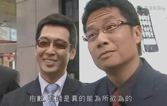 狂砸8.22亿！雷霆杀疯了！失去哈登的教训，还是太痛了！