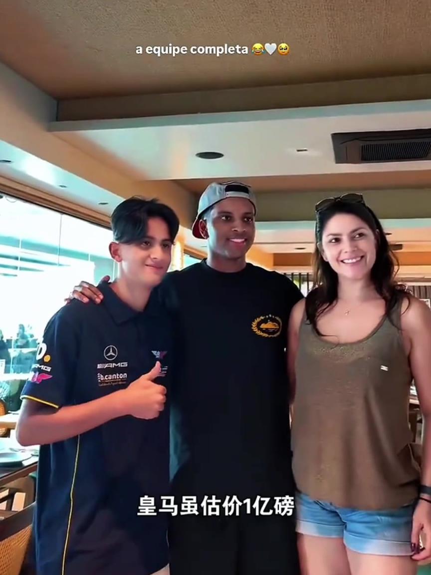 7000万镑！记者：阿森纳正运作罗德里戈，愿提供30万磅周薪
