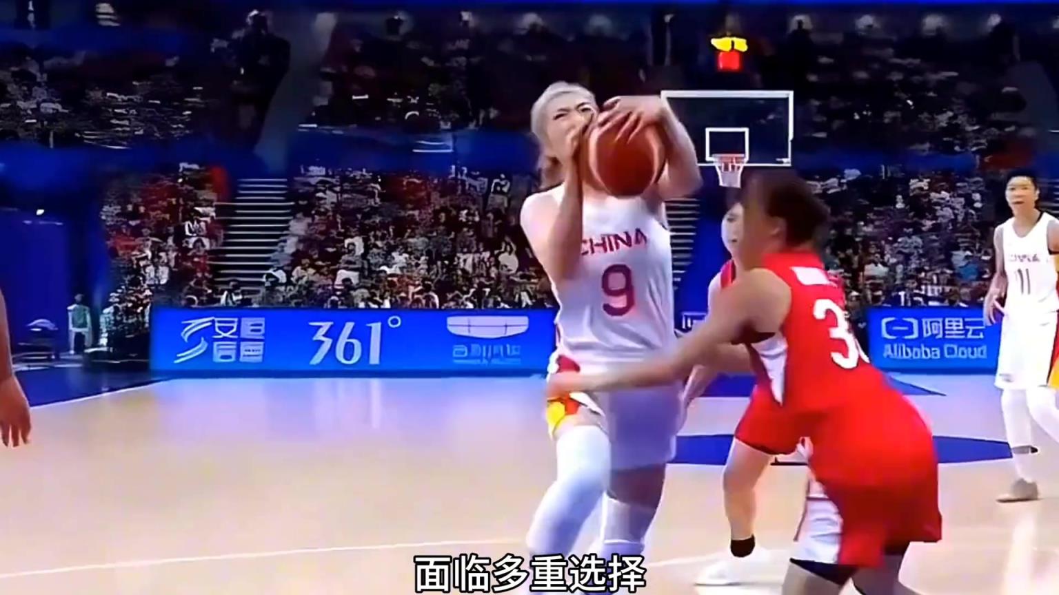 30岁的李梦站在职业生涯的十字路口，面临多重选择！