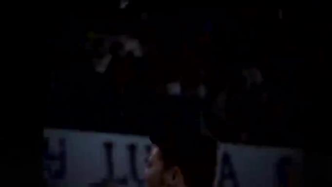 巴萨队史最佳7号？曾经的比利亚是怎么踢球的？无出其右的射术！