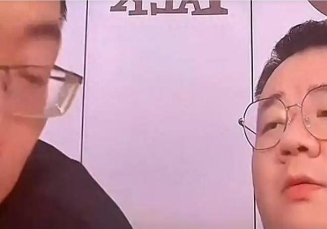 失败借口！知名媒体人团队质疑杨鸣观点 说辽宁吸引力不够没道理