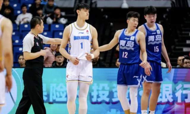 北京U22名单出现两惊喜！曾凡博参赛太忙碌，翟晓川成助教了！