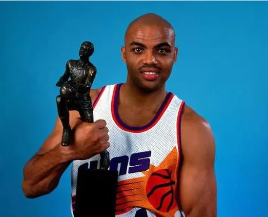 盘点NBA8大无冠MVP，现役多人上榜，恩比德季后赛战绩最差