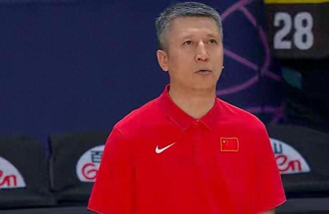 徐杰25分11助攻炸裂全场正面回应质疑 郭士强当初弃用真看走眼了