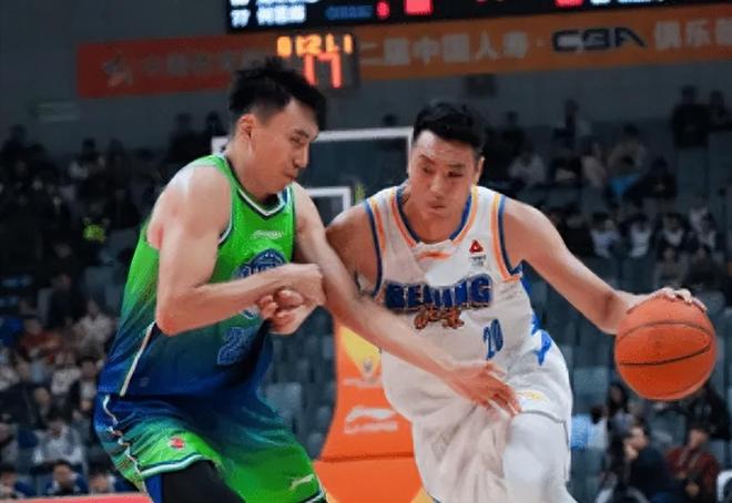 胜天津采访！许利民赞翟晓川，翟晓川致谢方硕，方硕强调以身作则