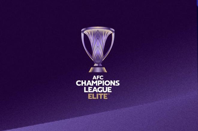 26-27赛季亚冠名额：海港亚冠正赛，国安附加赛，申花亚冠二