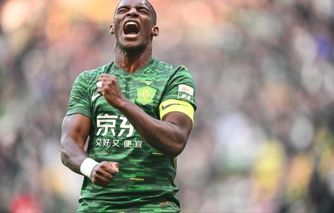 中超亚冠队确定！仅海港打正赛，申花打亚冠2级，国安附加赛