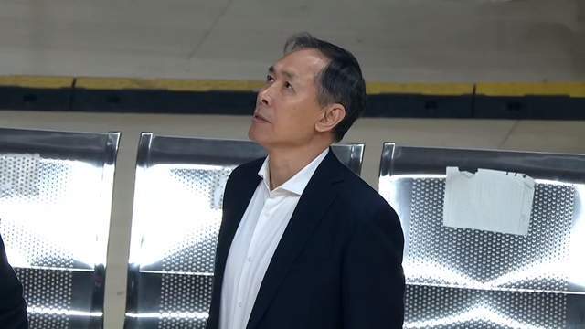 3分惜败，北京男篮1胜3负杯赛收官 翟晓川6投全中 新星14+6受重用