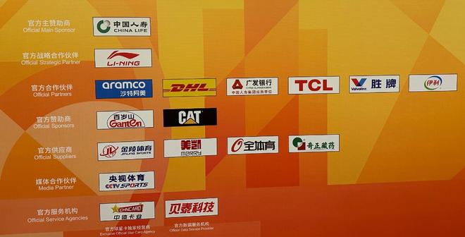 CBA影响力下降，网络转播商不愿意高价续约，CBA应该认清自己价值