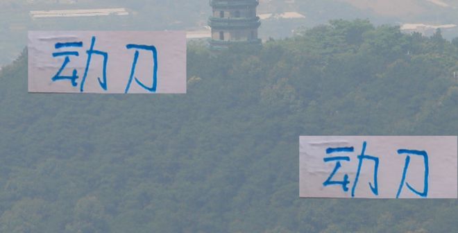 兵强马壮依然输球 伤兵满营但能逼平 申花明年要动刀地方很多