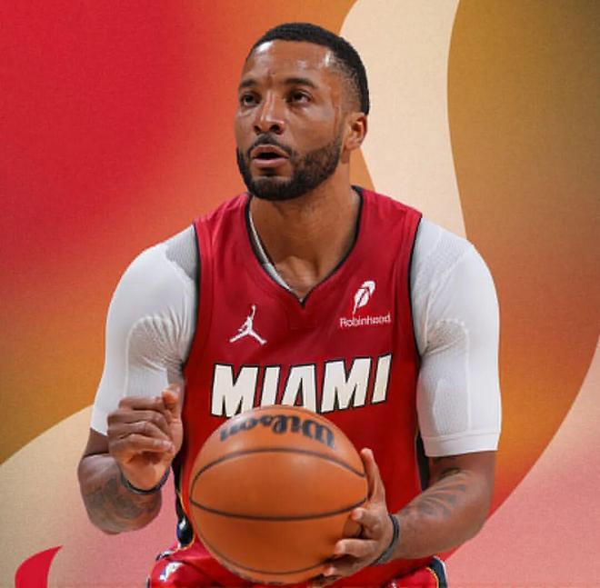 1换1！神级交易！谢谢你，快船！