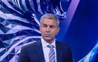 科斯塔库塔：国米又回来了；劳塔罗是真正的队长
