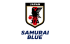官方：日本国脚远藤航因伤退出10月国家队，补招情况待定