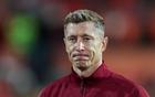 莱万6数据挂零，弗里克不敢看点球，拉什福德输球却当选全场最佳
