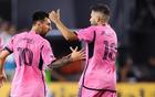 短短12天，巴萨又一功勋退役！阿尔巴挥手告别，17载合计21座冠军