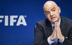 阿斯：FIFA和体育赛事公司达成协议，目标是将欧洲联赛引入美国